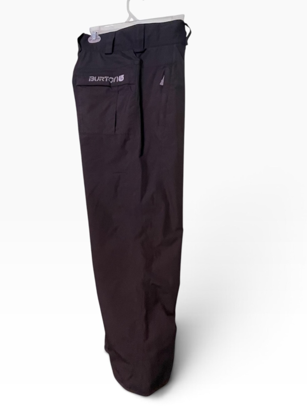Burton Snow/Ski/Snowboard pants. Size small. GUC